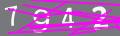 capsa